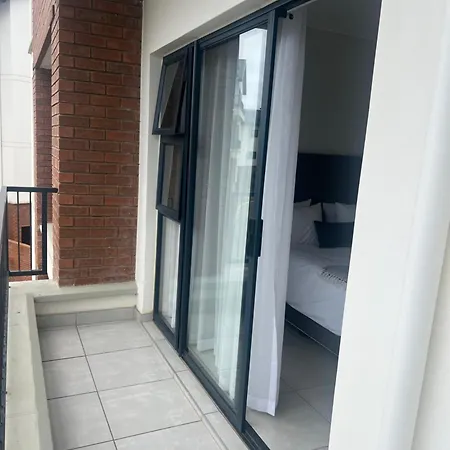 Ballito Hills Unit 350 Exterior photo