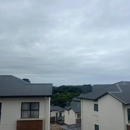 Ballito Hills Unit 350 Exterior photo