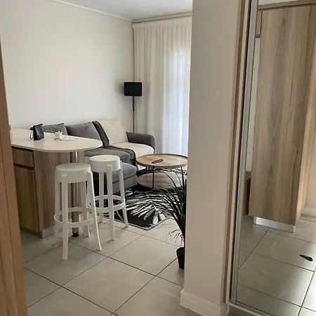 Ballito Hills Unit 350 Exterior photo