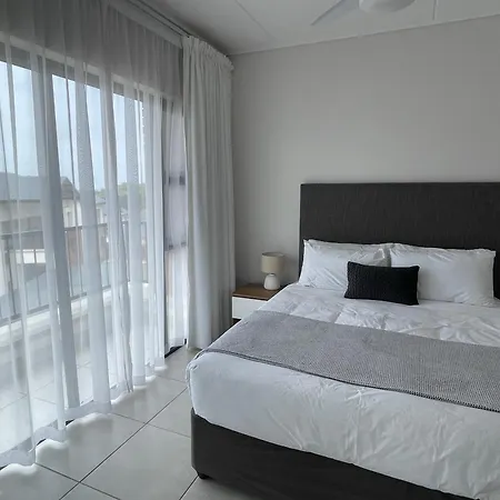 Ballito Hills Unit 350 Exterior photo