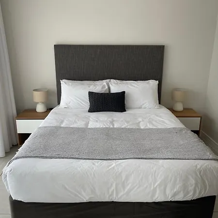 Ballito Hills Unit 350 Exterior photo