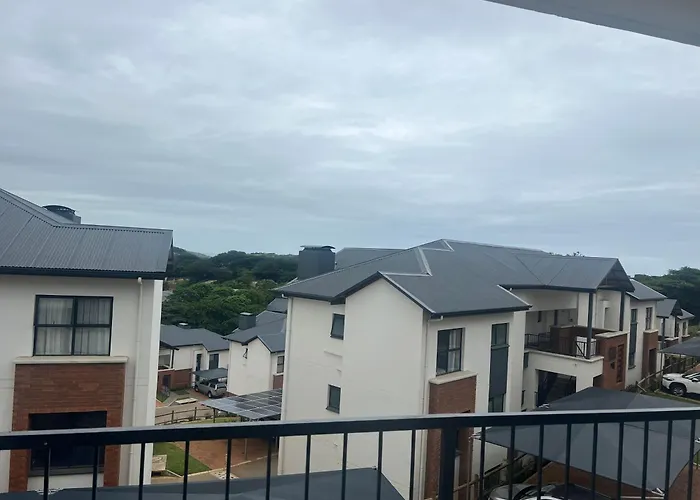 Ballito Hills Unit 350