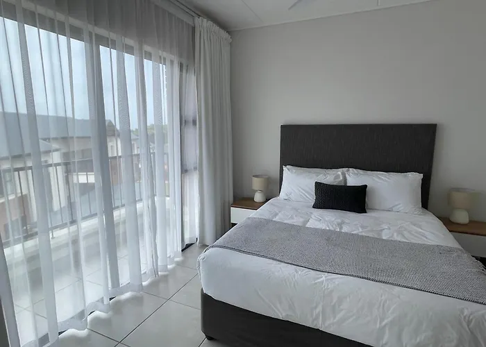 Ballito Hills Unit 350