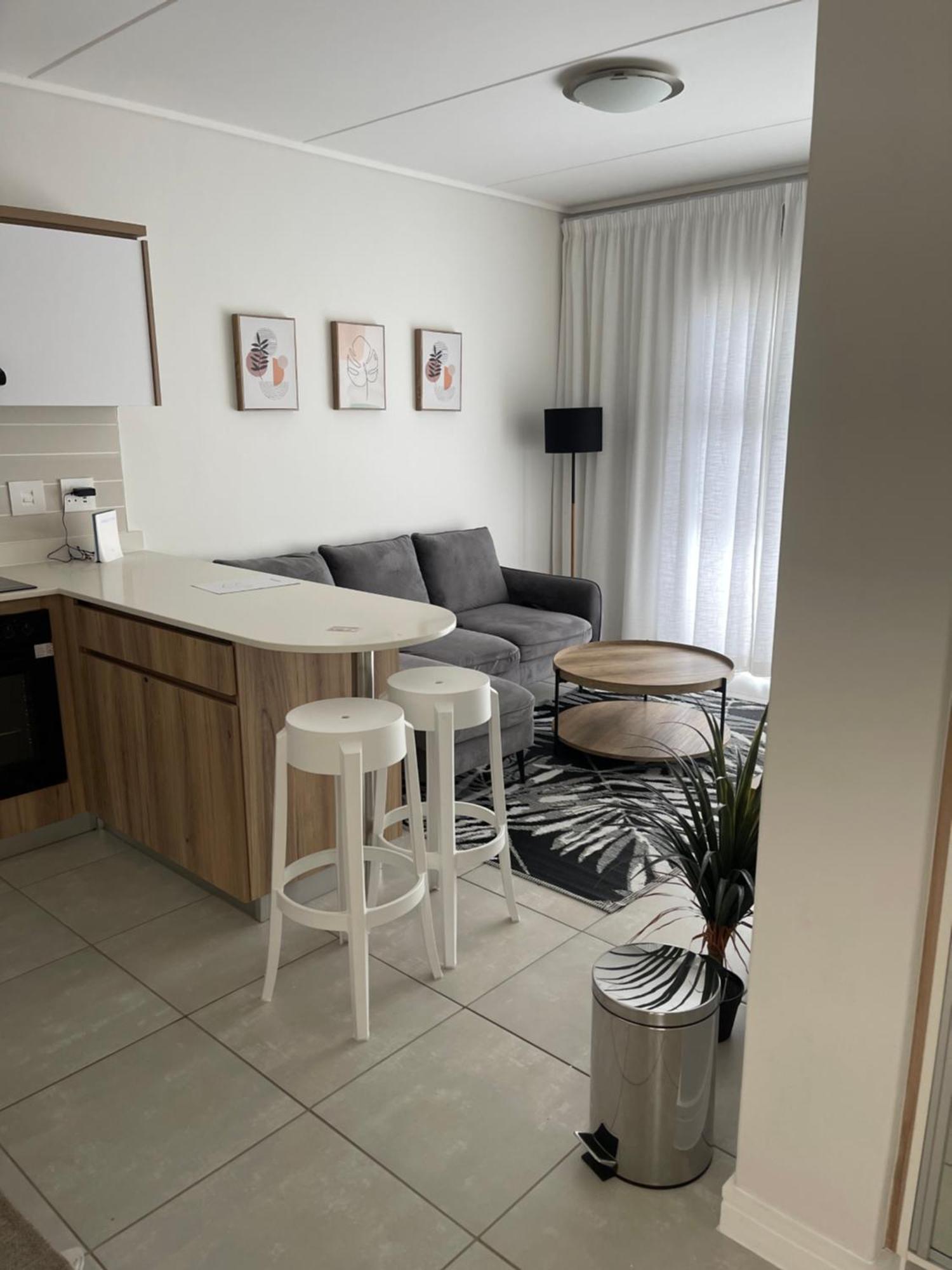 Apartment Hills Unit 350