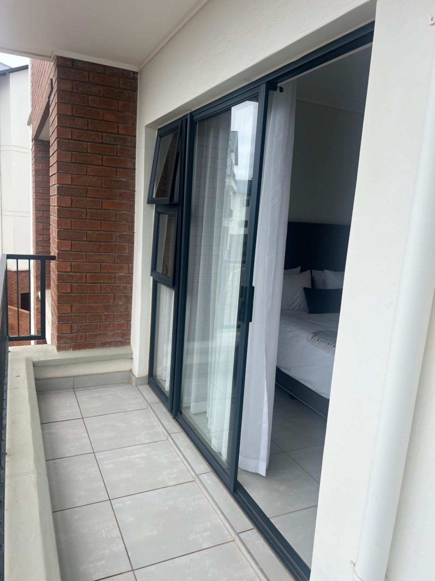 Hills Unit 350 * Ballito