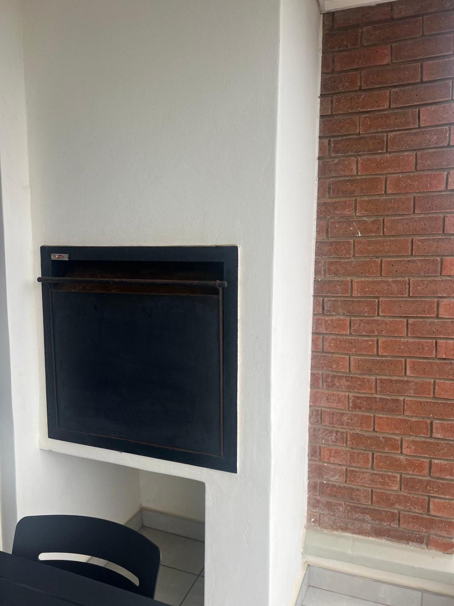 Hills Unit 350 Apartment *