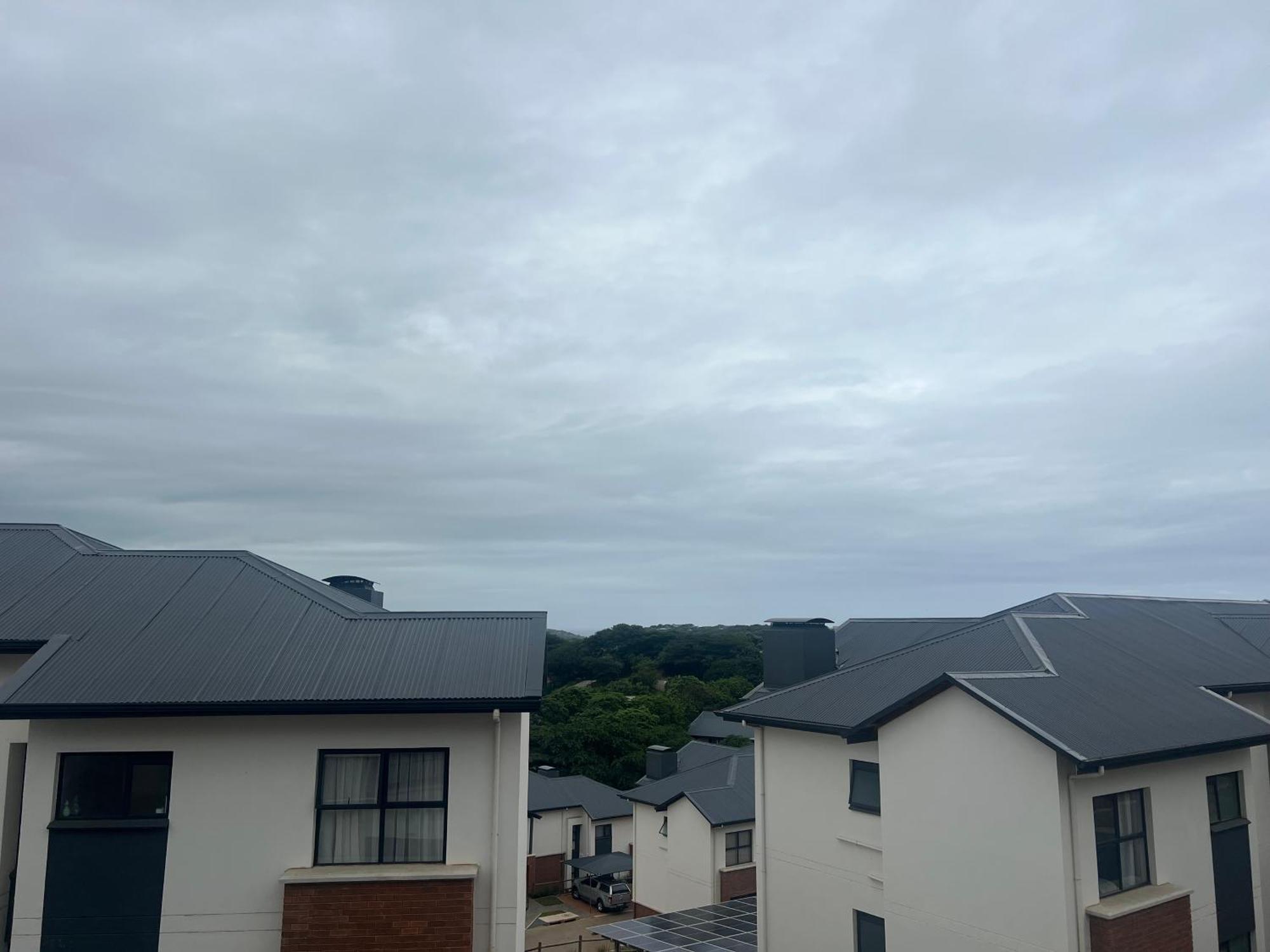 Hills Unit 350 Apartment *
