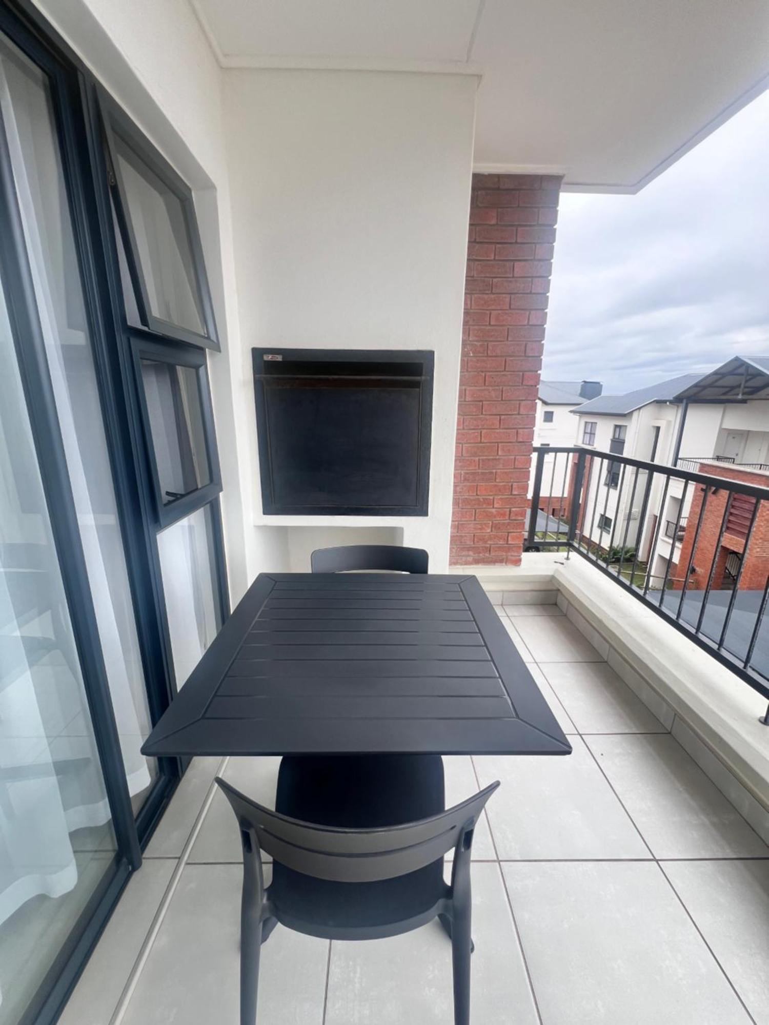 Apartment Hills Unit 350 *