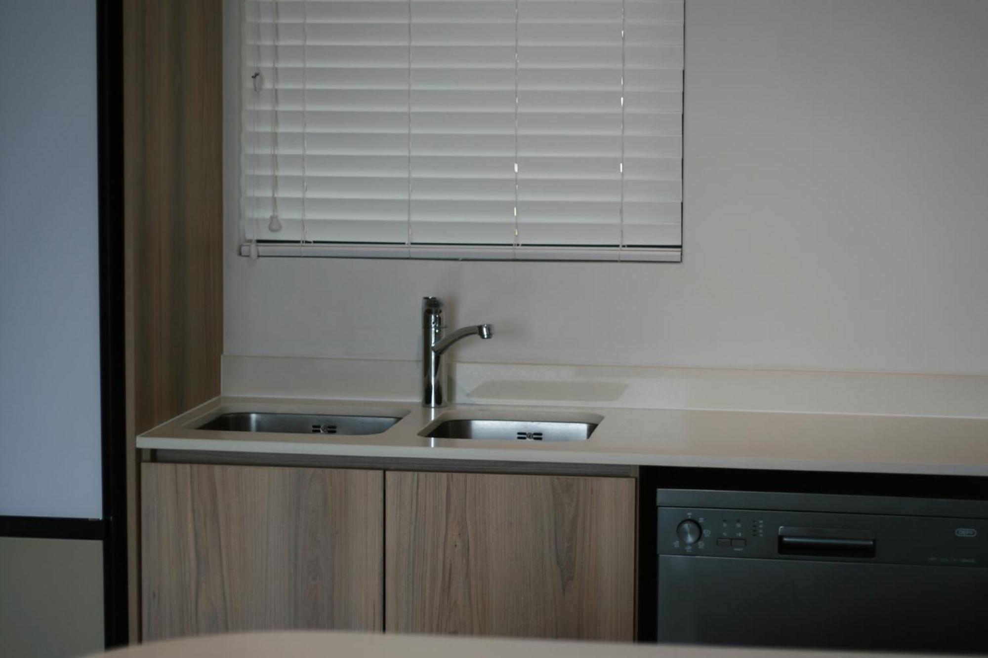 Hills Unit 350 Apartment *