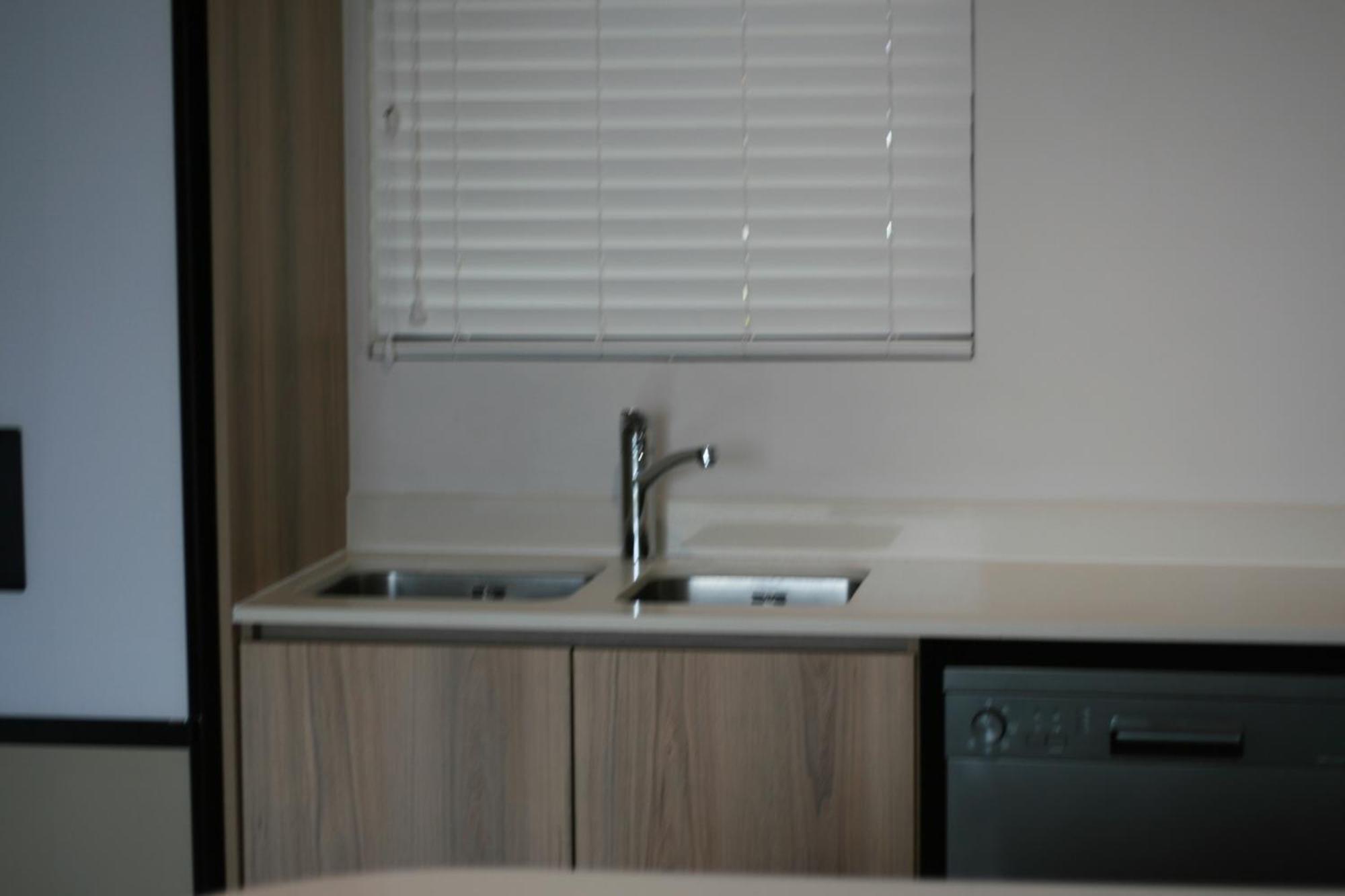Hills Unit 350 Ballito
